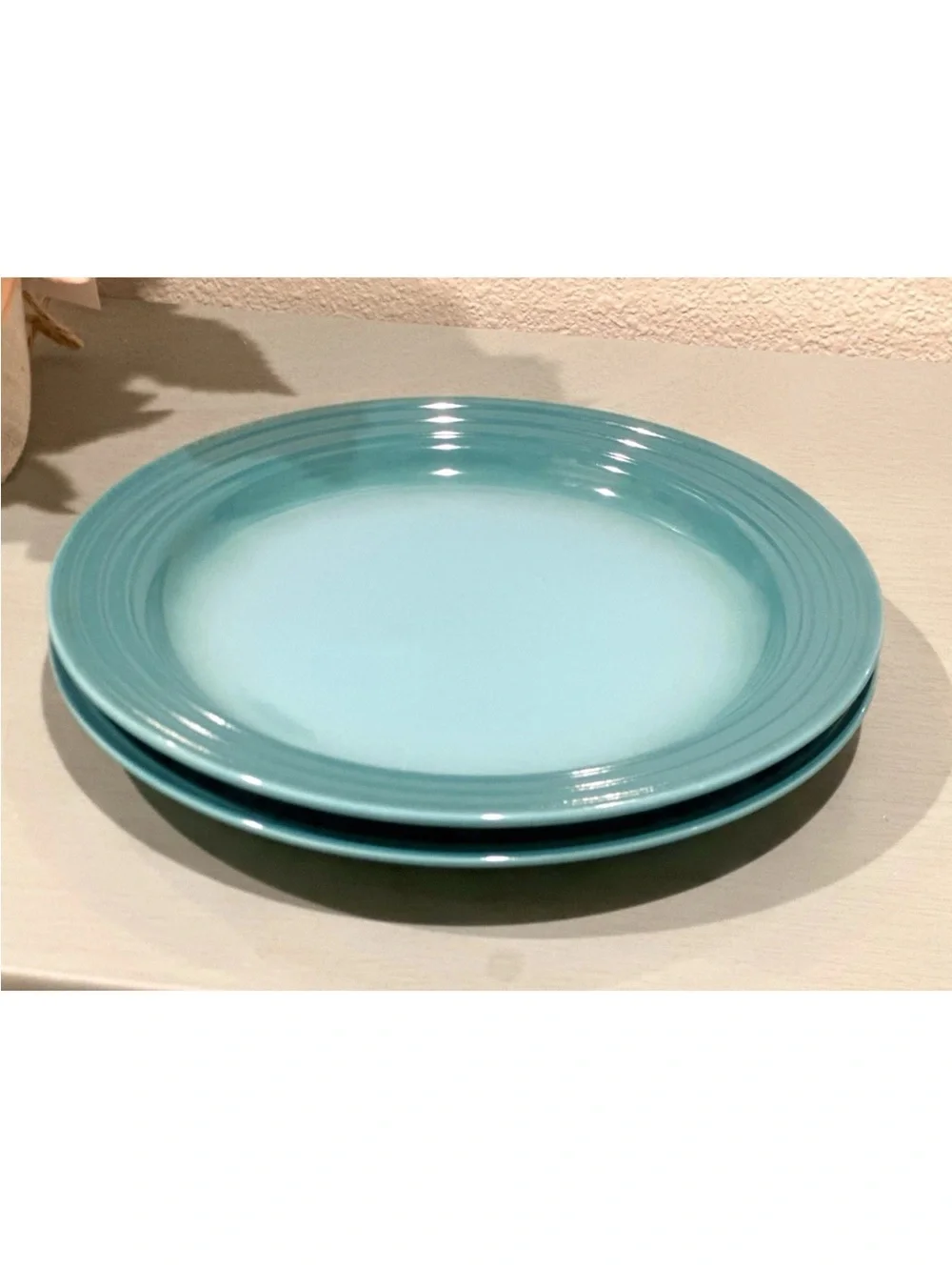 Le Creuset set le